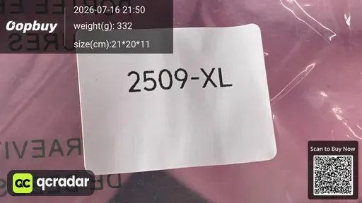 SKU 1ec62e
