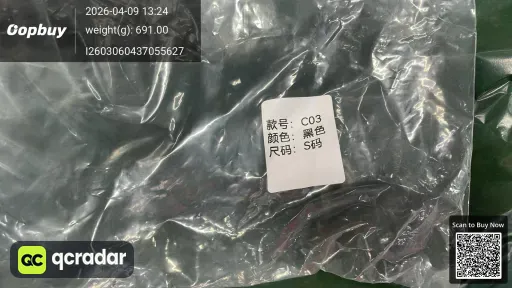__qc_other__ d:2026-04-09