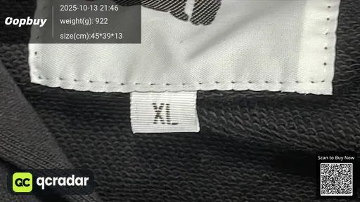 SKU 53c532