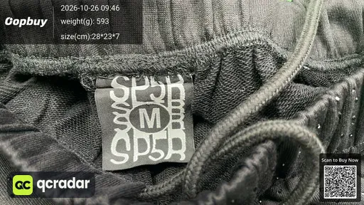 SKU df8627