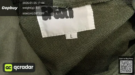 SKU 862120