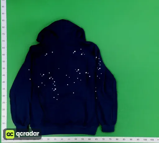 __qc_other__ d:2026-08-10
