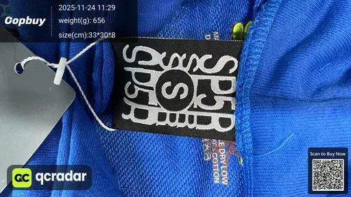 SKU 438fb2