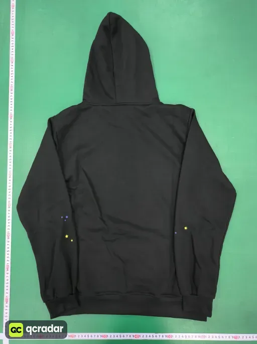 __qc_other__ d:2026-03-05