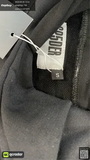 SKU b34fab
