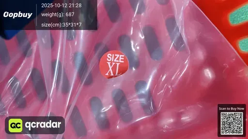 SKU fe7444