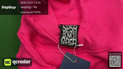 SKU a1533b