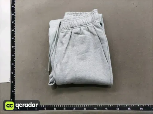 __qc_other__ d:2026-03-16