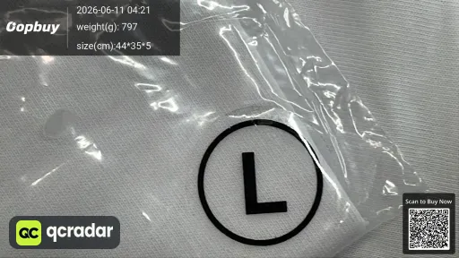 __qc_other__ d:2026-06-10