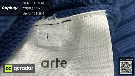 SKU 504487