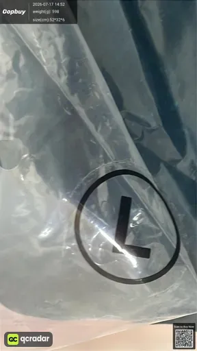 SKU dd0cab