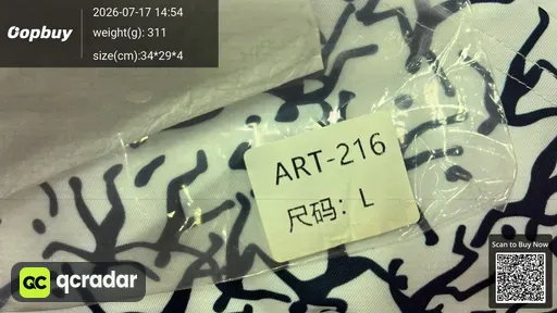 SKU 6a3f97