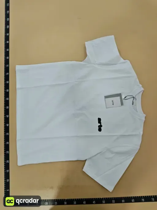__qc_other__ d:2026-07-11