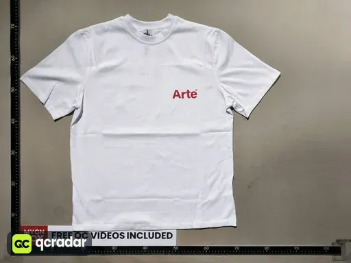 Art-103 white