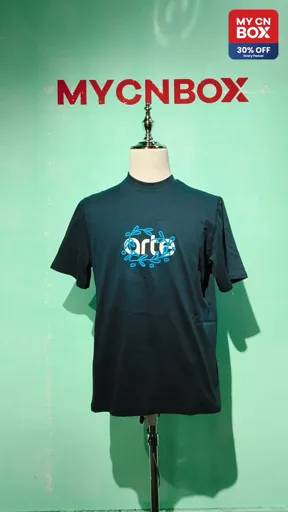 Art-201 royal blue