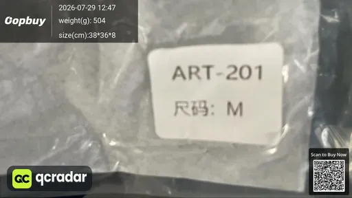 SKU a031e4