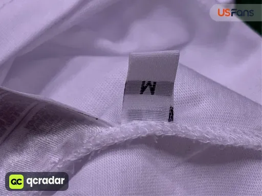 __qc_other__ d:2026-09-22