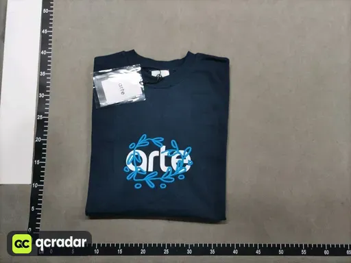 __qc_other__ d:2026-06-05