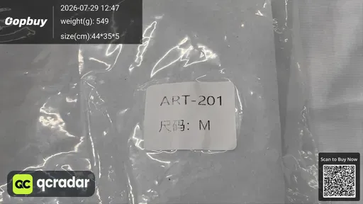 SKU d4f25a