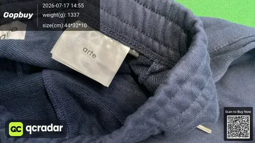 SKU 875e22