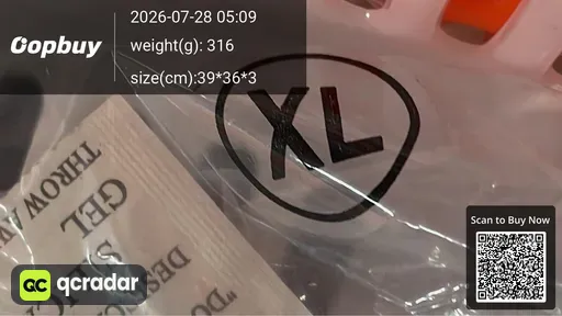 SKU b818b0