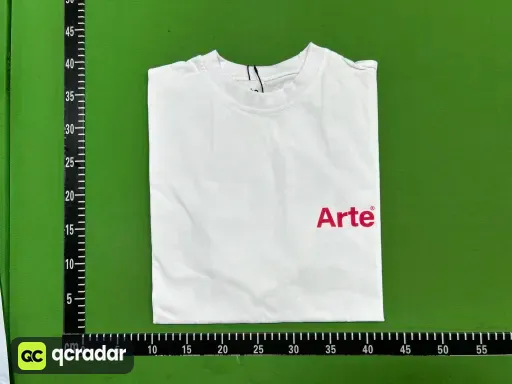 ART-103白色