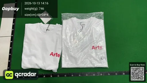 SKU 735ee5