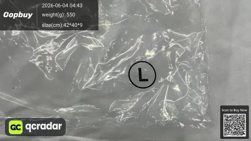 __qc_other__ d:2026-06-03