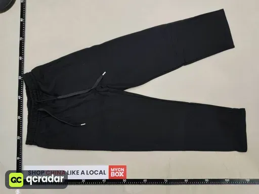 Art-302 black