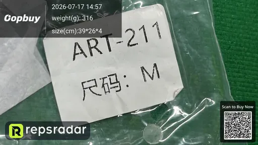 SKU 7c3163