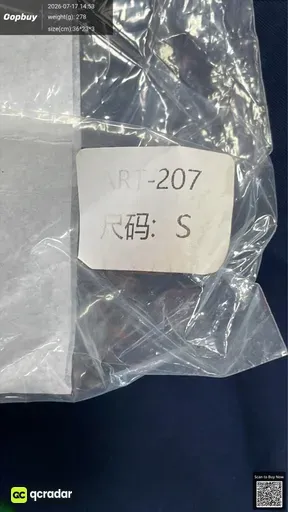 SKU 8c8301