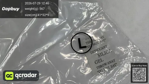 SKU aab05a