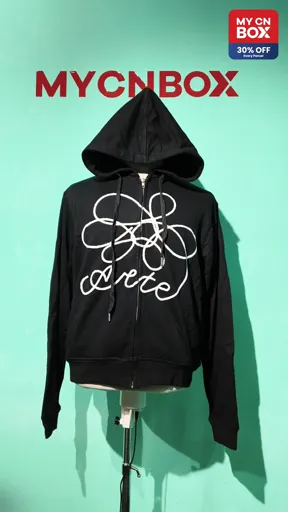 Art-301 black