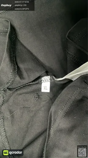SKU e6dd0f