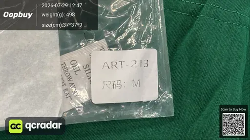 SKU 8ba30b