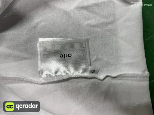 __qc_other__ o:cc45636fc405