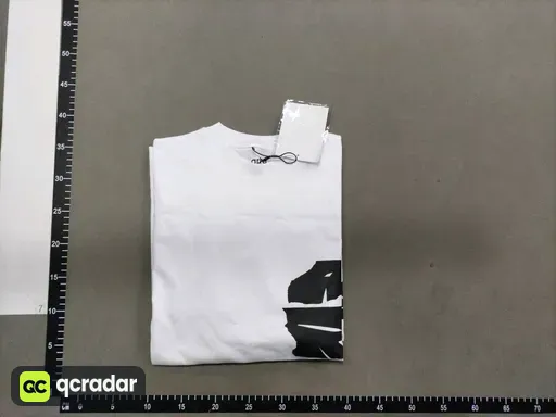 __qc_other__ d:2026-07-21
