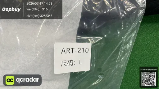 SKU 76b0df