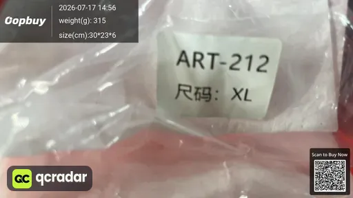 SKU ff3c77