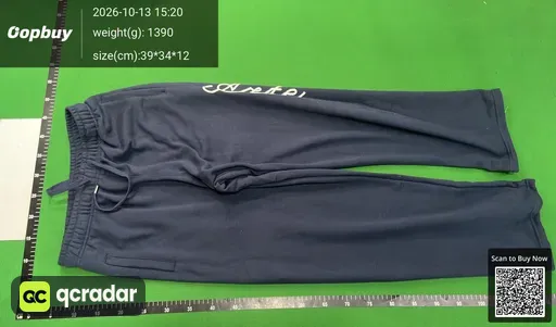 SKU 875e22