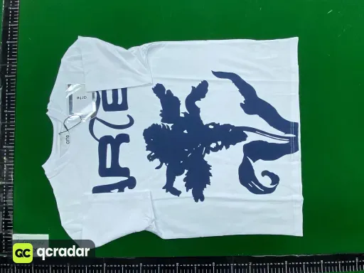Art-211 white