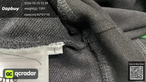 SKU b3a17d