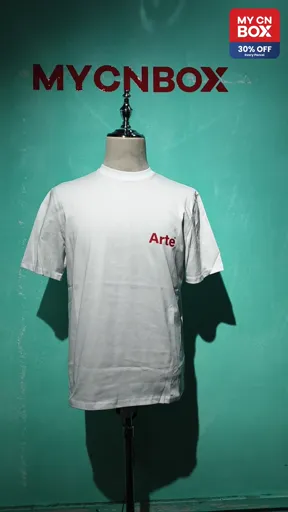 Art-103 white