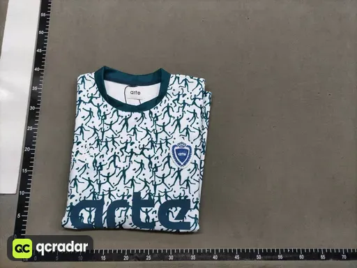 __qc_other__ d:2026-07-22