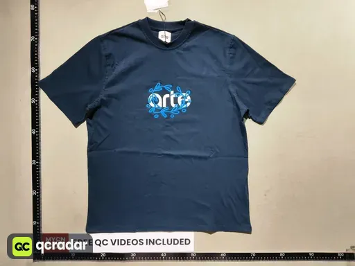 Art-201 royal blue