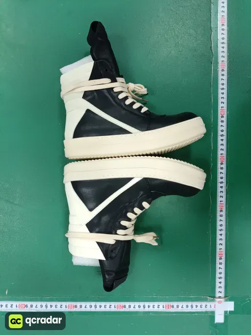 __qc_other__ d:2026-03-26