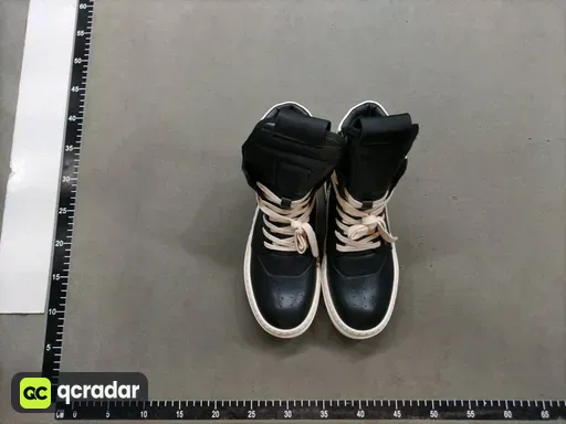 __qc_other__ d:2026-07-16