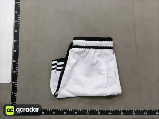 __qc_other__ d:2026-07-28