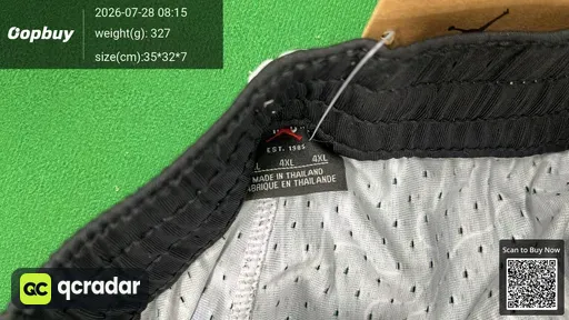 SKU 3289c3