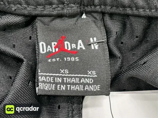 __qc_other__ d:2026-10-21